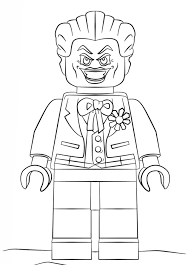 The Lego Batman Movie Coloring Pages Batman Coloring Pages Lego Coloring Lego Coloring Pages