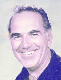 Elmer Labbe' Obituary (1929