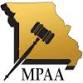 Missouri Professional Auctioneers Association 2025 Winter Conference