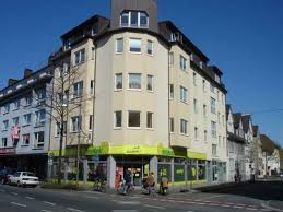 Wenn es darum geht, ein wohndomizil zu finden, in dem man sich rund um. Service Wohnen