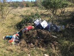 419 likes · 69 talking about this. Vlad Alin Marisel Garda De Mediu Cluj Viceprimar Comuna Baciu Balazs Janos Psd Comisar Stanca Lucian 01 Radem Èi Glumim Dar In IncintÄ