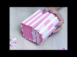 تقدم فرصة فرص العمل التطوعي العالمية المميزة بعضها مدفوع الأجر ويغطي تكاليف السفر حيث يكون سفر تطوعي وأخرى اعمال تطوعية محلية تتيح اكتساب خبرة عملية ممتازة. Ø§Ù†Ø¹ÙƒØ§Ø³ ØªØµÙØ­ Ø£ÙˆÙ‚ÙŠØ© Ø§Ø´ØºØ§Ù„ ÙŠØ¯ÙˆÙŠØ© Ù„Ù„Ù…Ù†Ø²Ù„ Ø¨Ø§Ù„ÙƒØ±ØªÙˆÙ† Newhongfa Com