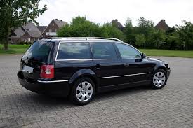 Vw Passat Variant Typ B5gp Pic03 Volkswagen Passat B5 Wikipedia Volkswagen Passat Volkswagen Vw Passat