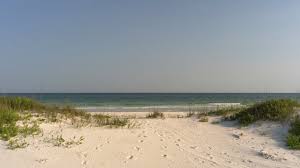 #187 of 1480 places to eat in pensacola. Ideas For Your Family Vacation In Pensacola And Pensacola Beach Visit Florida