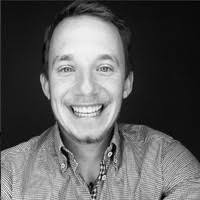 10+ "Max Hamm" profiles