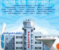 Image result for Blanc Meije 1970 Fleet