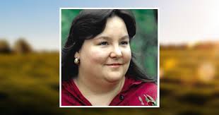 Karen L. Reichardt Obituary 2021