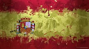 Looking for the best wallpapers? 46 Spain Desktop Wallpaper On Wallpapersafari