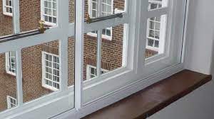 Check spelling or type a new query. Secondary Glazing For Heat Loss Draughts And Noise Intrusion
