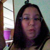 30+ "Nachamkin" profiles