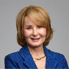 Gary Virginia and Donna Sachet graciously invite your support and…