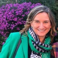 70+ "Strobl" profiles