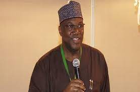 Its programming is mainly focusing on the nigerian public. Unilag Buhari Appoints Channelstv Ceo As Acting Governing Council Chair