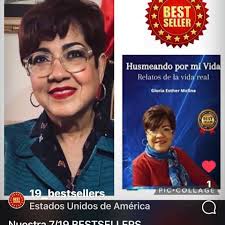 Ayer en una entrevista de radio publicada en esta página a propósito del  Taller Internacional de Escritores (TIE), yo bromeaba con la Real Academia  de la Lengua Española (RAE) pidiéndole que me