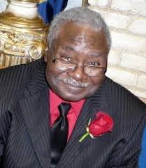 Charles Cooks Obituary