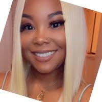 300+ "(dabney)" profiles