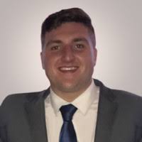 Sandy Ramsey Email & Phone Number