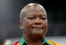 SANDF facing R1.5bn in civil claims, R48m of which is related to shooting  incidents