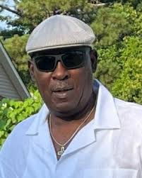 Lawrence Oates, Jr. Obituary 2024