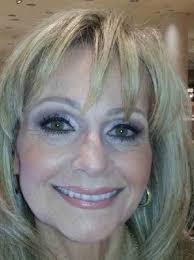 My sister, Debbie Semones Bowman gained her angel wings yesterday, August  3rd. She graduated in the class of 1970.