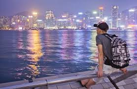 Pentru a putea participa în programul summer work and travel este necesară obținerea unei oferte de muncă din partea unui angajator american, ofertă obținută fie pe cont propriu, fie prin participarea la unul dintre târgurile de joburi organizate de către gts, în parteneriat cu sponsorul de programe. Die 50 Meist Gesuchten Berufe Fur Work And Travel Work And Travel 2021