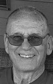 David Palecek Obituary (1935