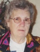 Paul Glunt's Instagram, Twitter & Facebook