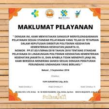 Notebooksbilliger.de has been visited by 10k+ users in the past month Pendaftaran Sipenmaru Poltekkes Kemenkes Jakarta Iii Facebook