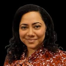 Audrey L Rolandelli, APN