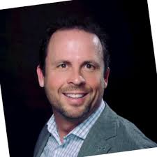 It's a blessing when your kids have more than just an interest in your  business but step up and work hard to become valued members of the team.  This was the first