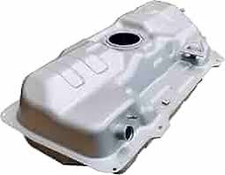 Image result for 5766631306 hyundai--kia