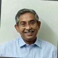 Satinder Dhillon Email & Phone Number