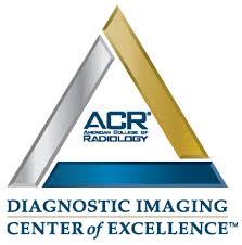 Centers for medicare & medicaid services. Diagnostic Centers Of America Florida Diagnostic Imaging Center