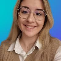 2200+ "Benedek" profiles