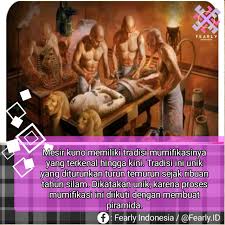 Dewasa ini, pelecehan dan kekerasan seksual memiliki banyak ragam dan rupa bentuk. Knowledge Fearly Proses Memufikasi Fearly Indonesia Facebook