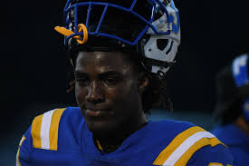 Sumter High defense thrives in win over Goose Creek