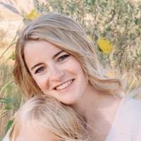 David Levan Email & Phone Number