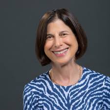 CAS Prof Wins Nearly $1M to Study Interaction of Natural and Human  Emissions