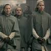 It's also scooped up wins from the golden globes and peabodys. Https Encrypted Tbn0 Gstatic Com Images Q Tbn And9gctlaf3djtewv5k47sxhufhybcrlgdoklhuictaj7ub5xbw7aqkr Usqp Cau