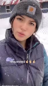 #greenscreen @gabimackeson @cameron.tosado 💖💖