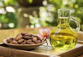 Uisng Almond Oil In Pregnancy Health Benefits Precautions