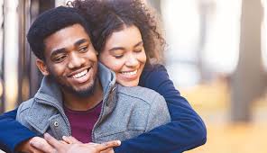 Are you a morning person or a night owl? Dating For A Month Realistic Expectations You Need To Keep In Mind