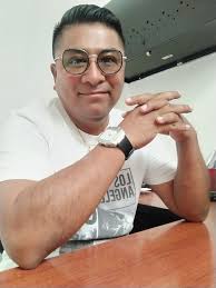 Buenos días 🌅 Hoy martes, con la bendición de Dios, agradecidos por la  oportunidad de abrir nuestros ojitos con salud y vida. Damos gracias  también a nuestro líder, el Ab. José Daniel