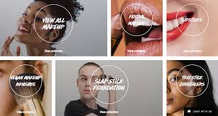 We're proud to produce only cruelty free and now we're leaping bunny approved by cruelty free international, which means we're now a cruelty free makeup brand across all our. 4 Cruelty Free Eco Friendly Makeup Brands You Should Know About Kiss