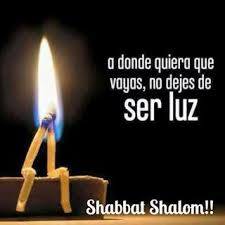 Pin En Emunah Fe