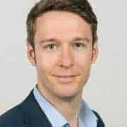 SuccessFactors ist nicht nur eine Anwendung…