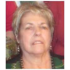 Obituary information for LUCILLE SARRADET DUPLANTIS