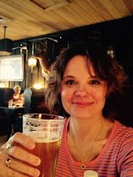 Natalie Schilling (@natschilling)