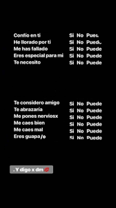 Pin De Shayli A Rq En Nose Encuestas Para Whatsapp Retos Para Whatsapp Atrevidos Preguntas Para Whatsapp
