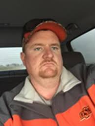 ANNUAL REPORT FY 2014 COMMUNITY SENTENCING